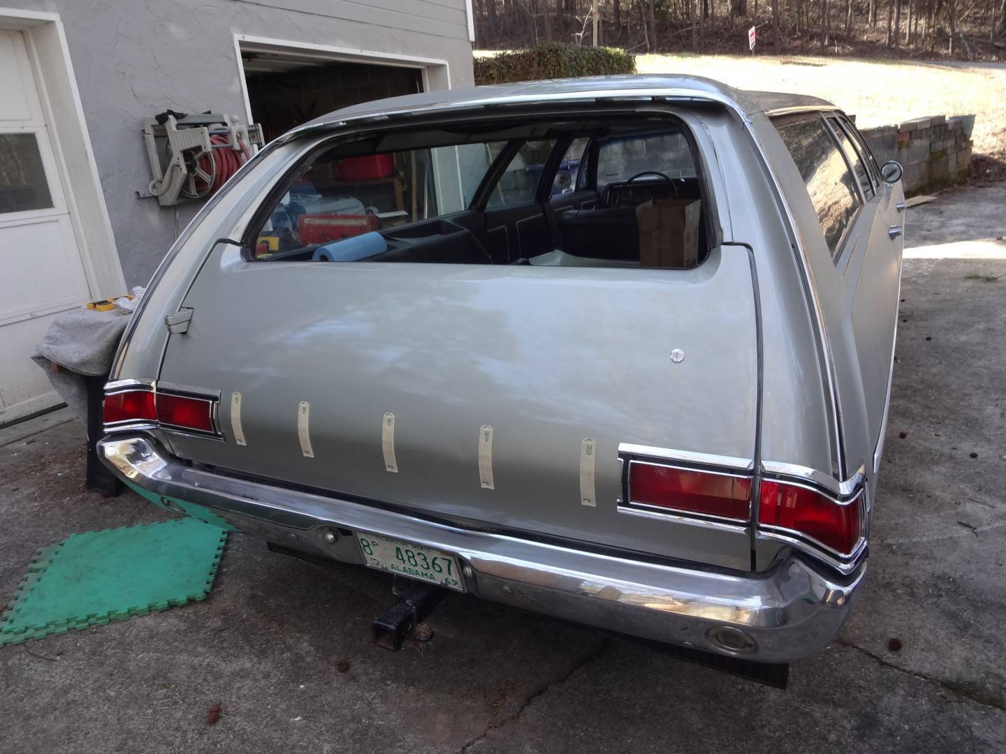 DSC02563 (Large).JPG