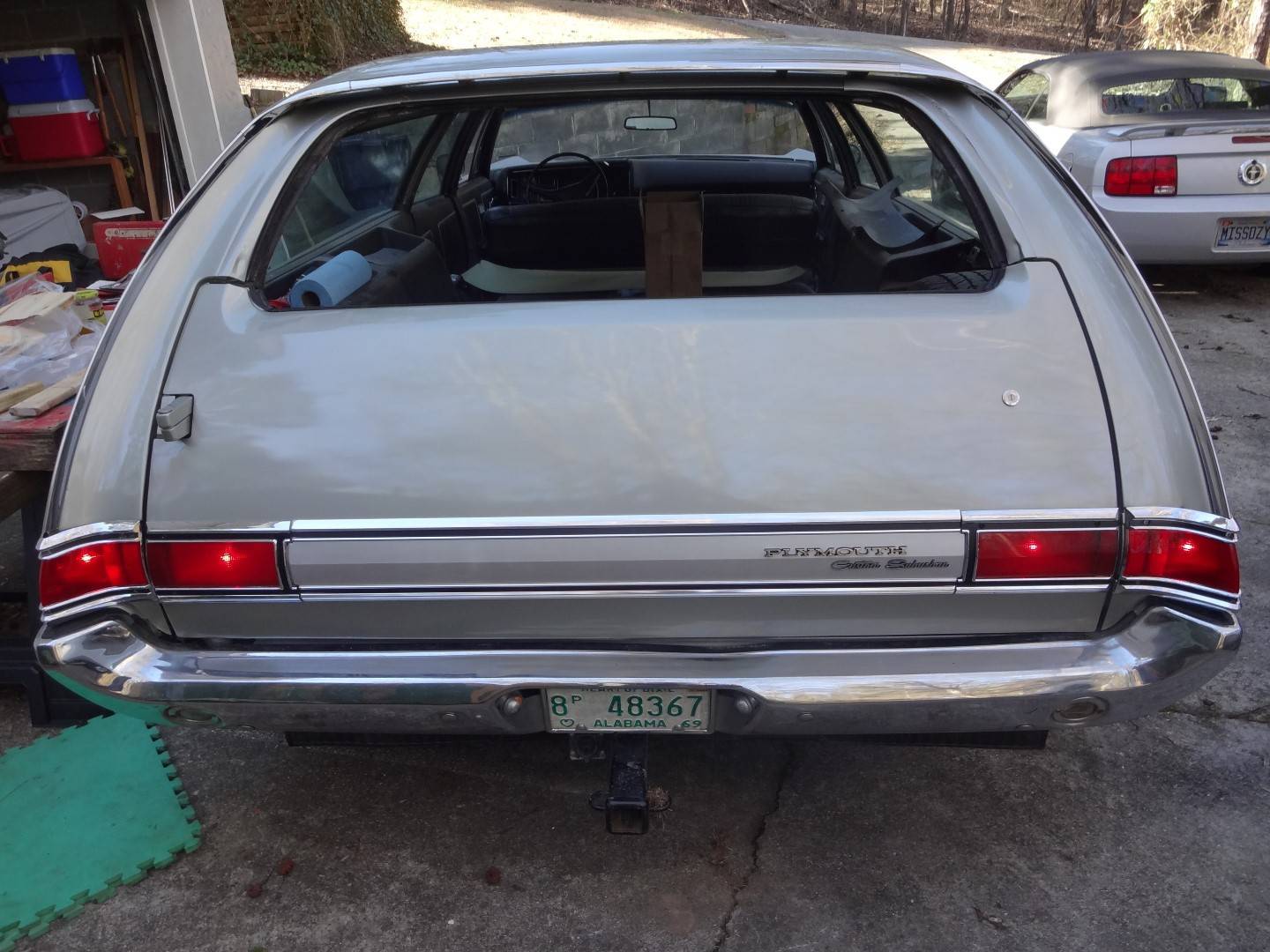 DSC02564 (Large).JPG