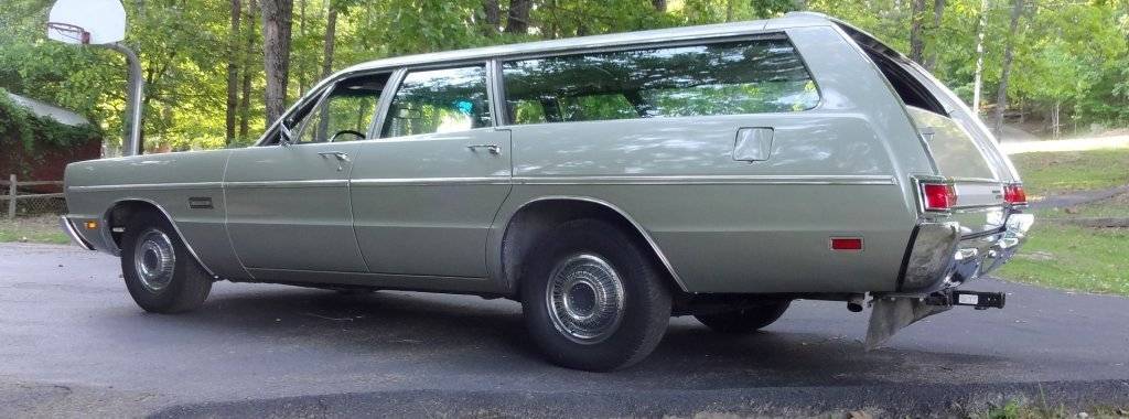 DSC02857 (Large).JPG