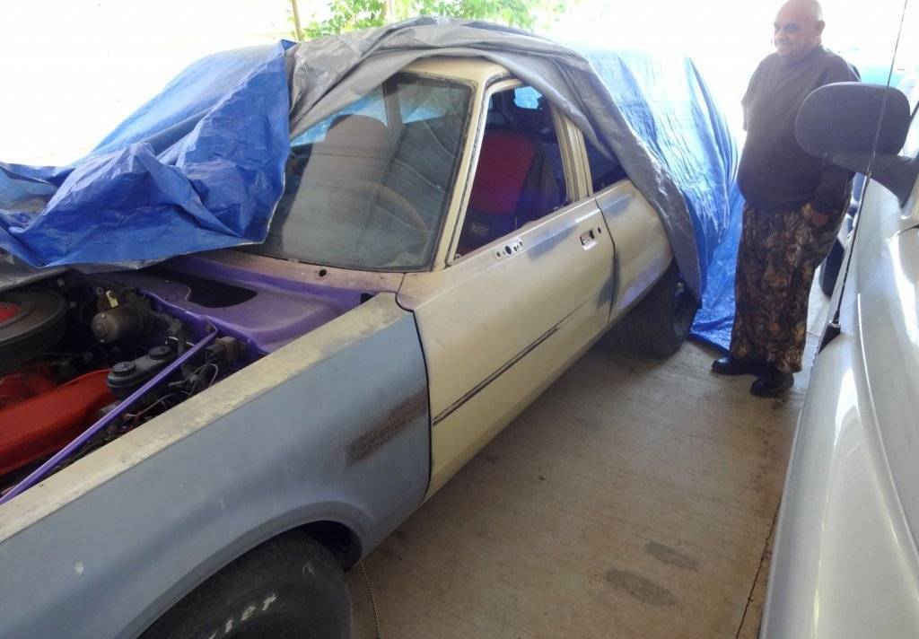 DSC02895 (Large).JPG