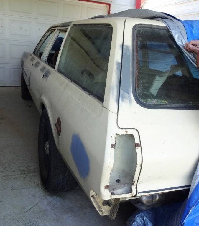 DSC02897 (Large).JPG