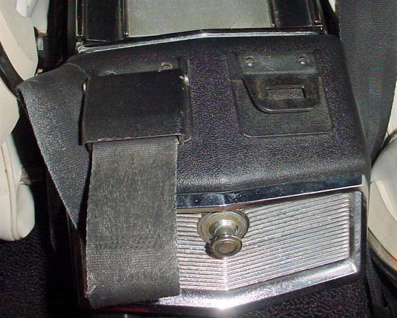 DSC06975 (Large).jpg