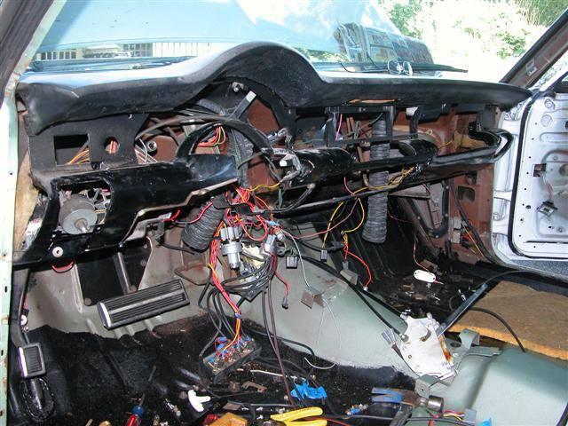 DSCN0580 (Small).JPG