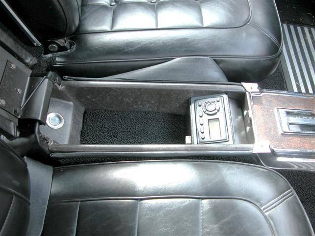 DSCN0746 (Small).JPG