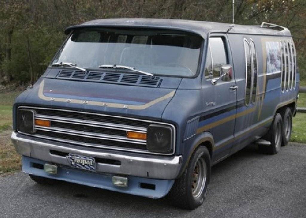 dually van1.jpg