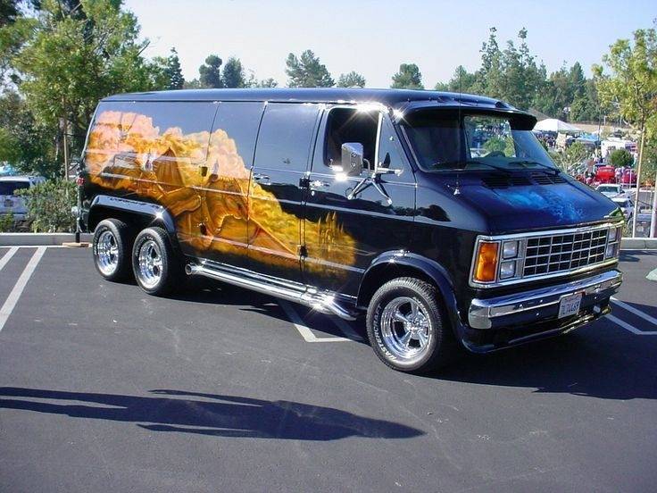 dually van5.jpg