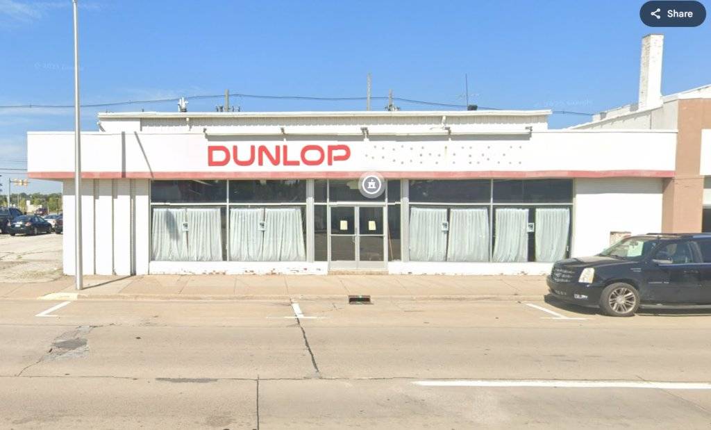 Dunlop.jpg