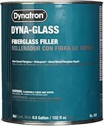 dyna glass.jpg
