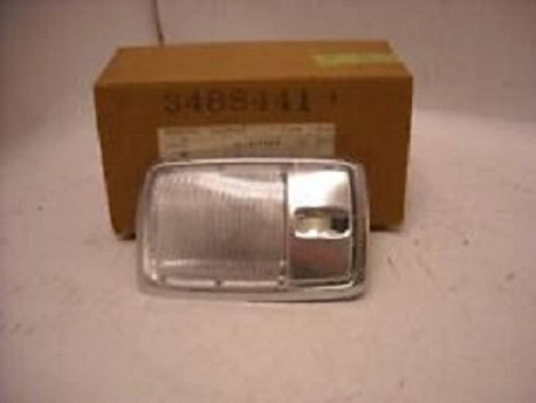 e-body map light.jpg