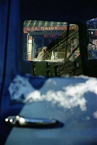 e10c66a0009fd85f2fde54186100228c--saul-leiter-diaries.jpg