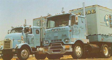 e6f9ab17cf49a7f0974eb2352c5b604e--trucks.jpg