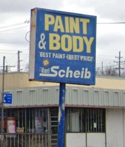 Earl.Scheib.Paint.&.Body.001.jpg