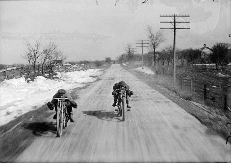 Early.1900's.Street.Racing.jpeg