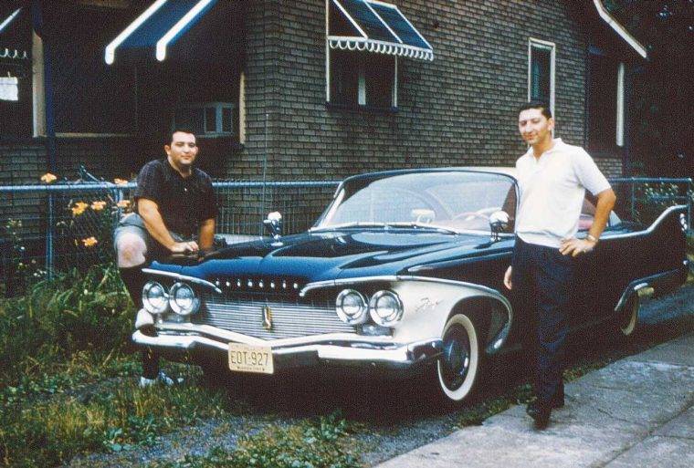 early-1960s-chrysler-products-2-door-hardtop--760x513.jpg