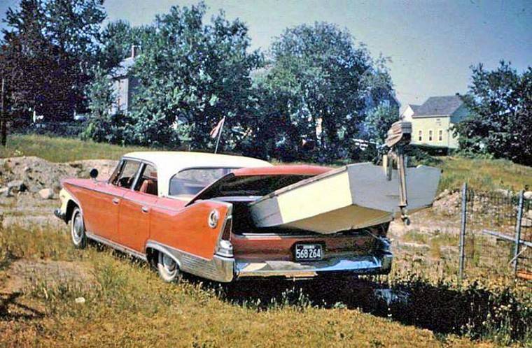 Early-1960s-Plymouth-760x498.jpg