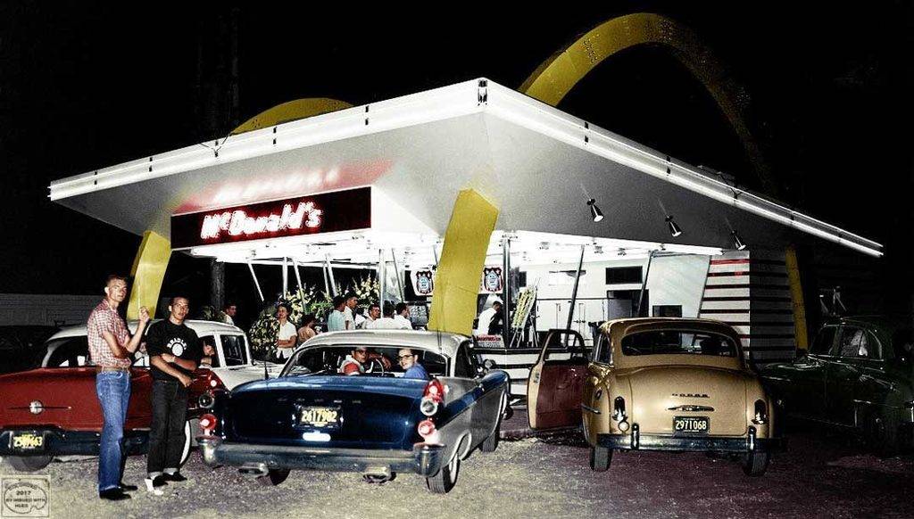 early-mcdonalds-resturant-1950s-cars-1-1080x614-jpg.jpg