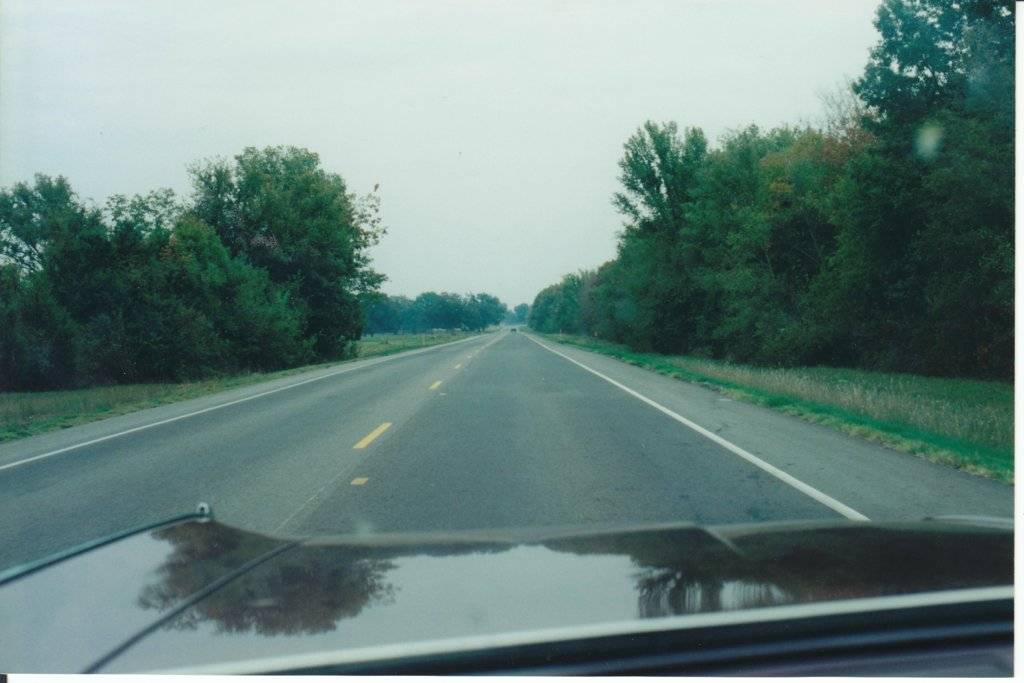 East of Dallas0001.JPG