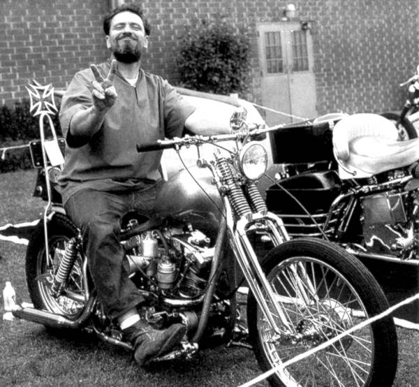 ed-roth-chopper-bw.jpg