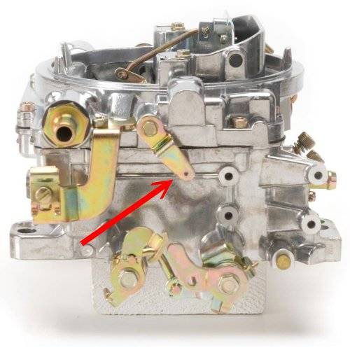edelbrock.jpg