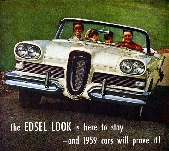 edsel (1).jpg