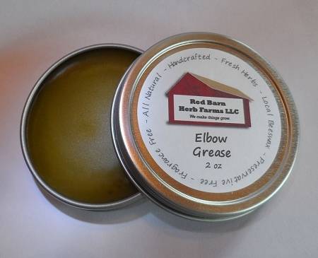 Elbow-Grease.jpg