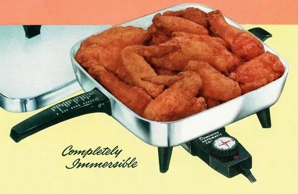 Electric skillet frying pans.jpg