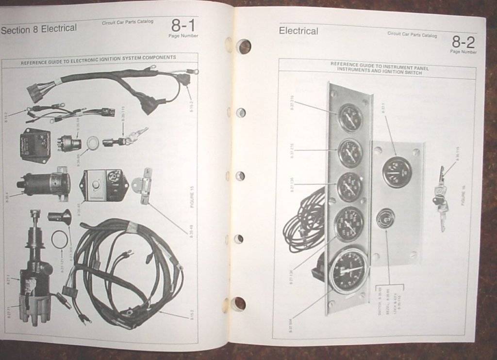 electrical (Large).jpg