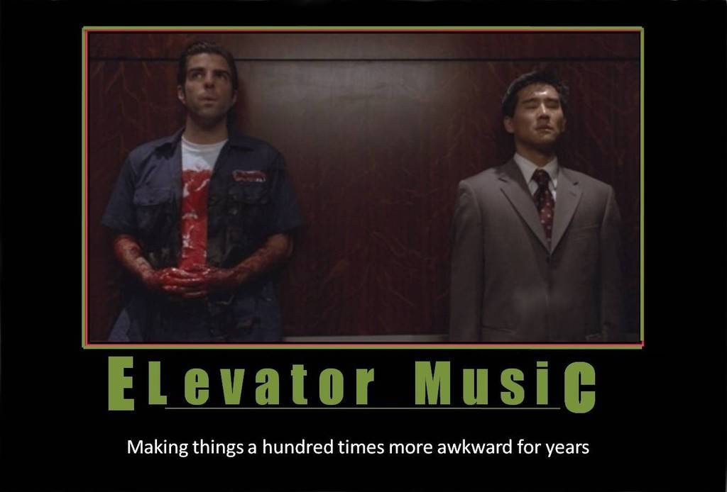 elevator_music_by_shademylife.jpg