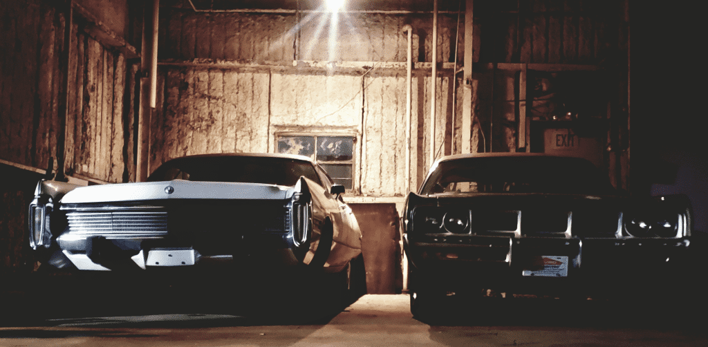 Elsie & Servpro MRmod 20191213.png