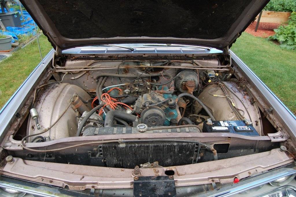 engine bay 66.JPG