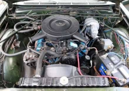 engine bay.jpg