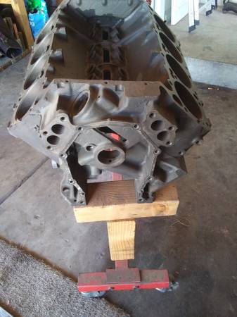 engine block.jpg