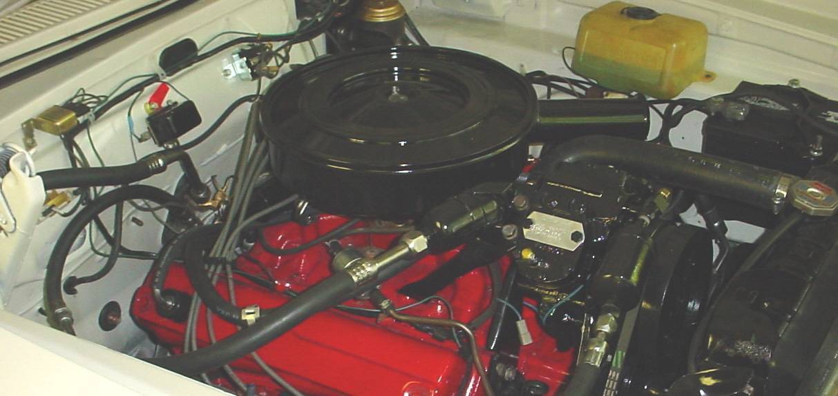 engine detail 2.jpg