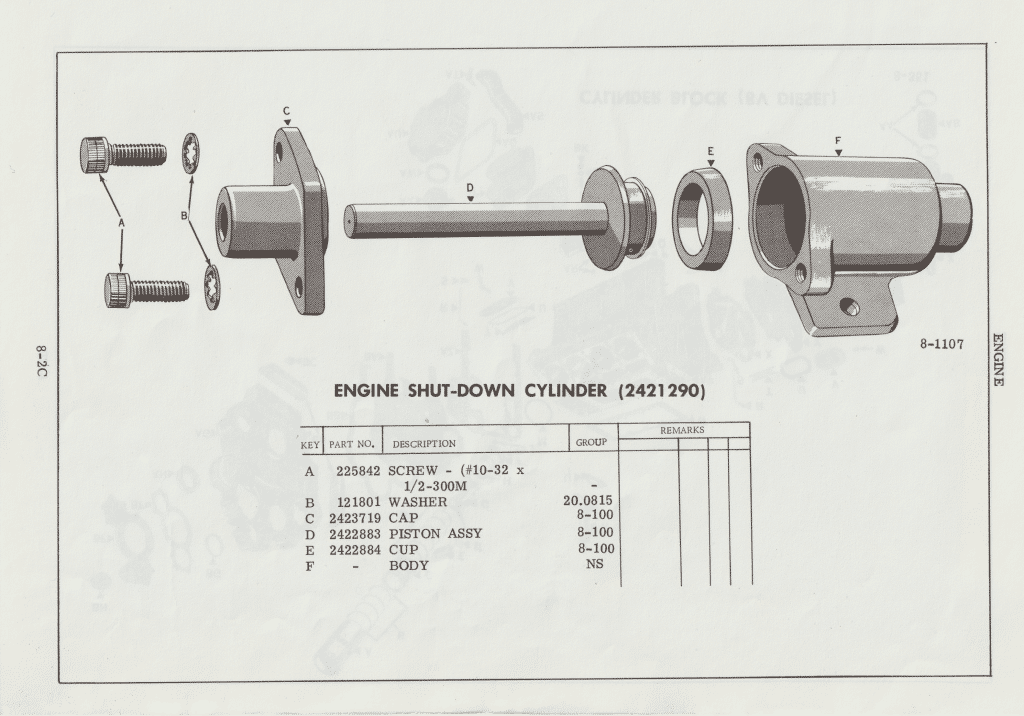 ENGINE SHUT-DOWN CYLINDER.png