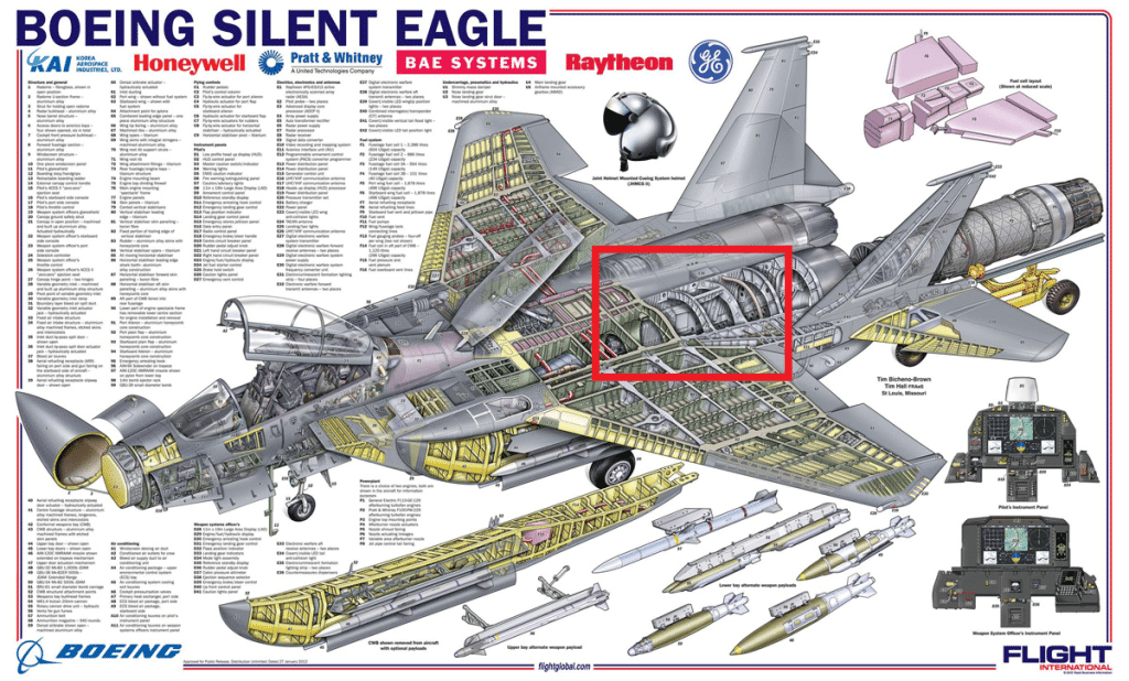 ENGINE SHUT-DOWN CYLINDER.png