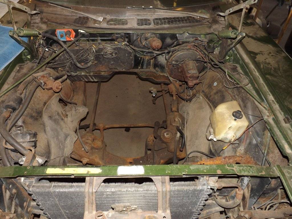 enginebay.jpg