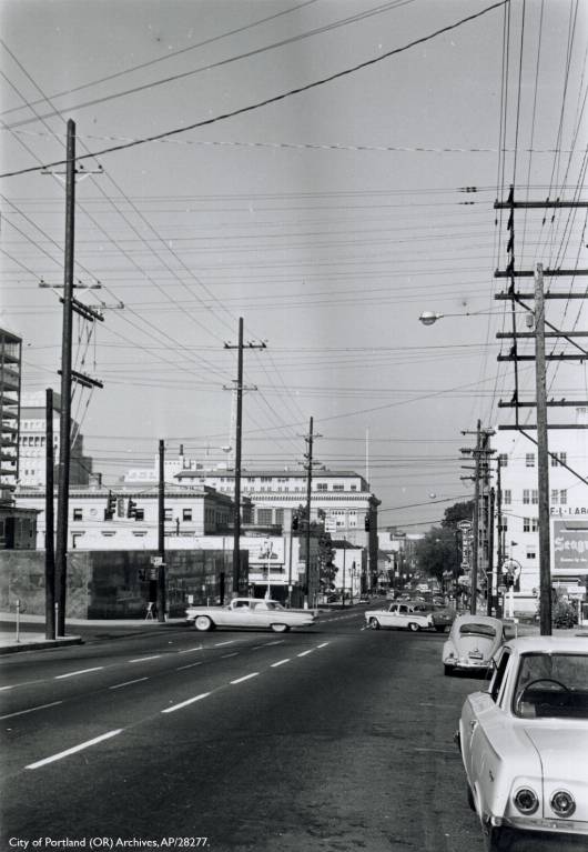 enue-looking-towards-sw-clay-street-circa-1962-jpg.jpg