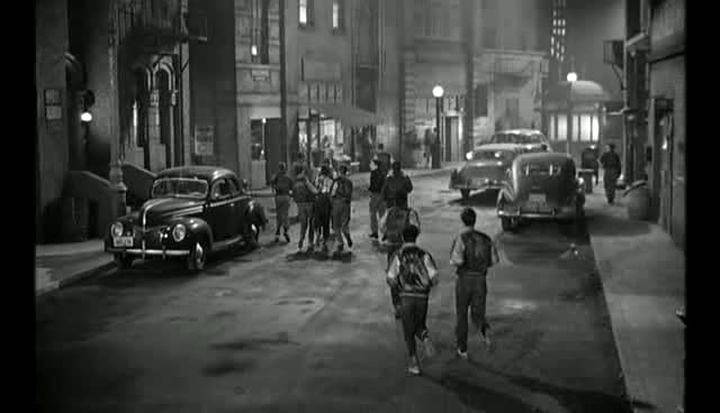 eof-style-wise-street-wise-gang-lord-style-crime-in-the-streets-1956.jpg