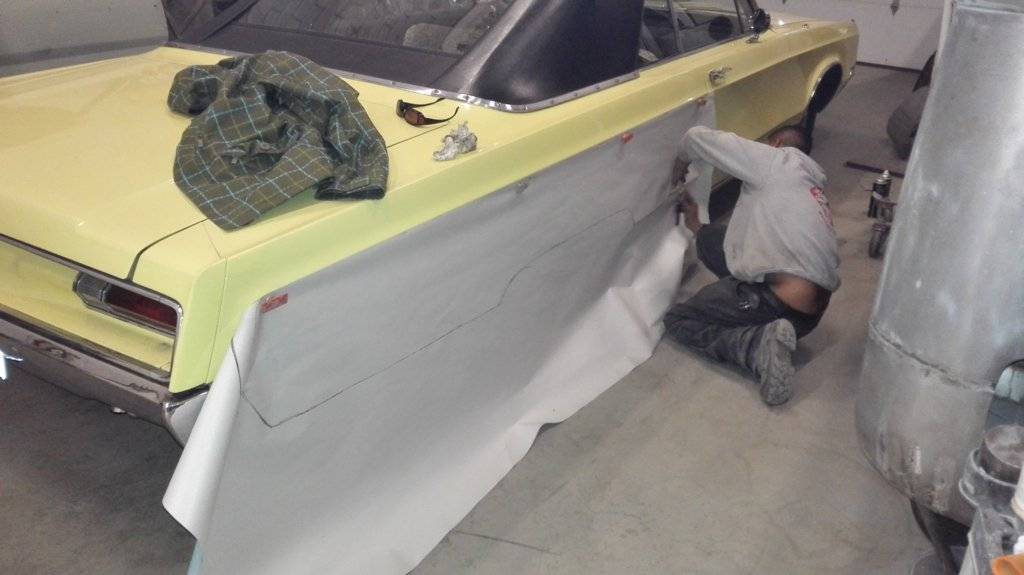 ernesto draw quarter.jpg