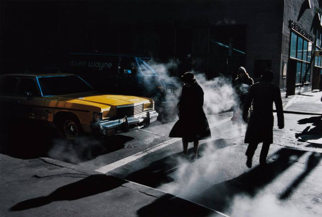 ernst-haas-new-york.jpg