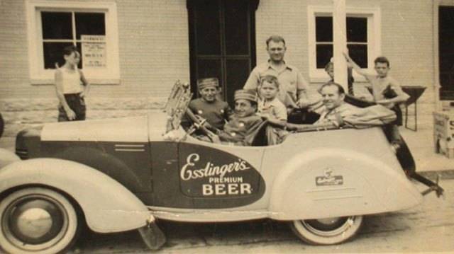 esslingers-beer-car-drivers.jpg