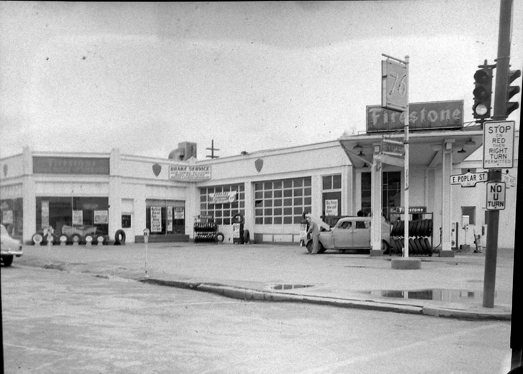 estone+store+&+gas+station,+2nd+&+Poplar,+Jun+1953.jpg