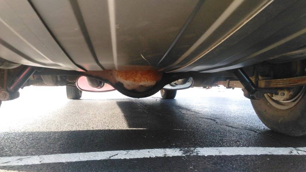 Exhaust 5 .jpg