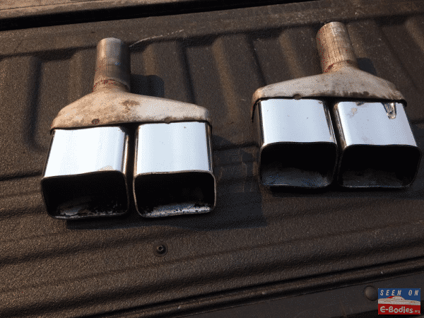 exhaust tip chally2.png