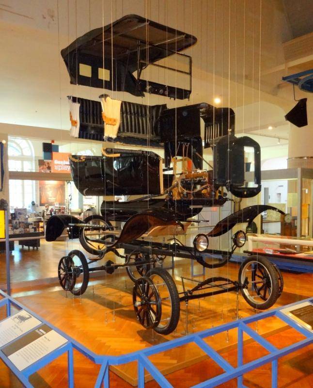 expanded model T (Large).jpg