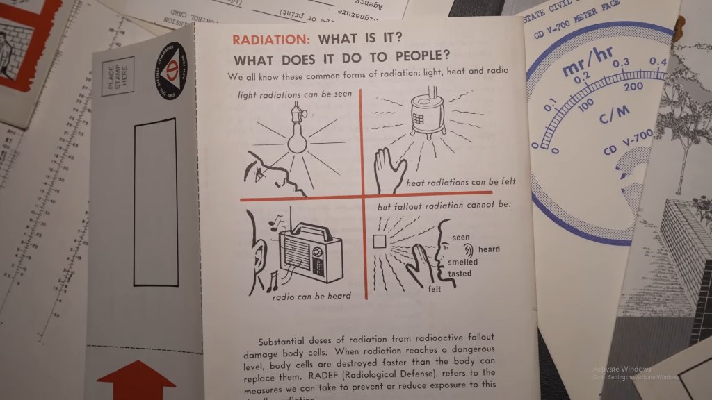 Exploring an Underground Cold War Nuclear Bunker.001.jpg