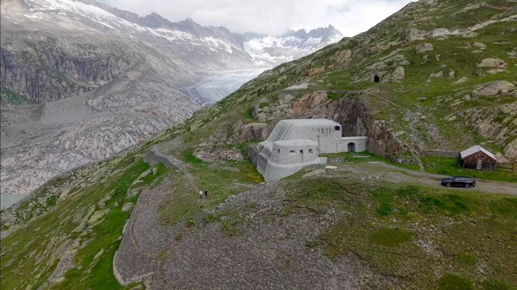 Exploring the Paranoid Country with 374,142 Bunkers to Hide Everyone.001.jpg