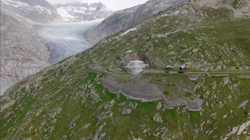 Exploring the Paranoid Country with 374,142 Bunkers to Hide Everyone.006.jpg