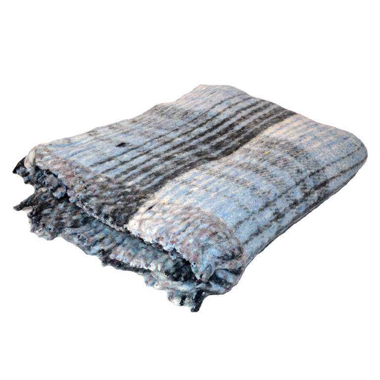 Extra-Heavy-Recycled-Mexican-Blanket.jpg