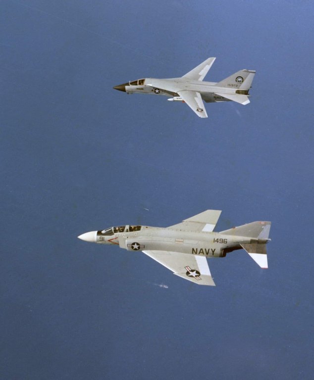 F-111B With Phoenix Pt Mugu 1968.jpeg